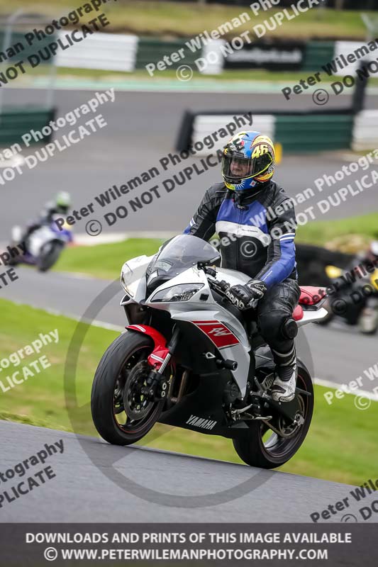 cadwell no limits trackday;cadwell park;cadwell park photographs;cadwell trackday photographs;enduro digital images;event digital images;eventdigitalimages;no limits trackdays;peter wileman photography;racing digital images;trackday digital images;trackday photos